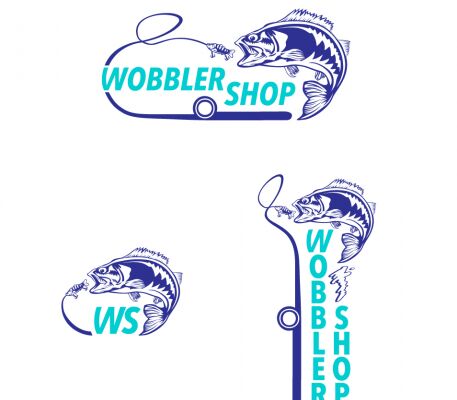 img4130699.png