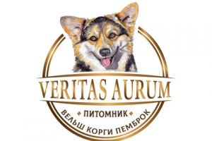 Логотип питомника