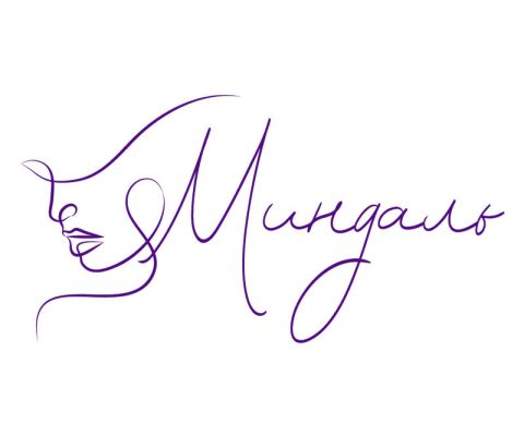 img4031952.png