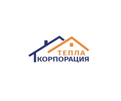 img4130703.png