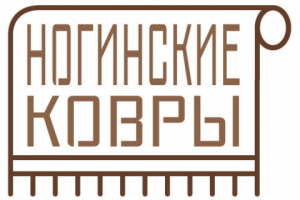 Логотип