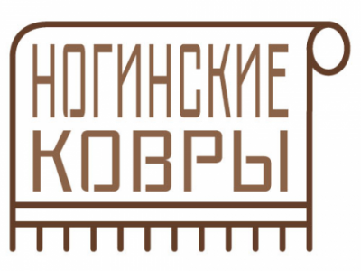 Логотип