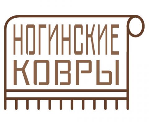 img4031949.png