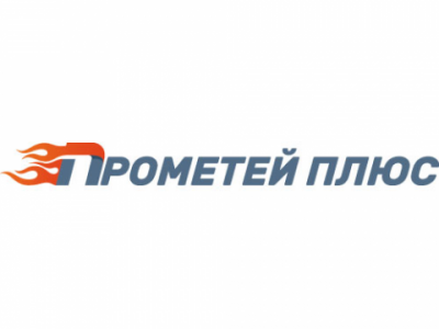 Логотип