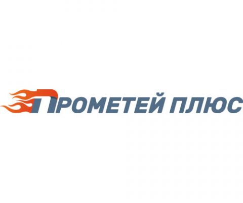 img4031947.png