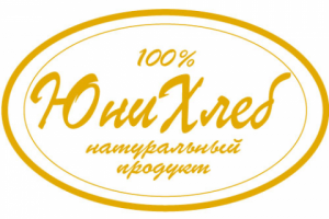 Логотип
