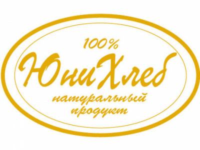 Логотип