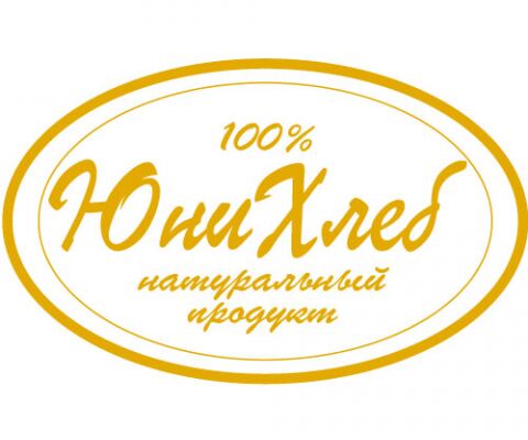 img4031946.png