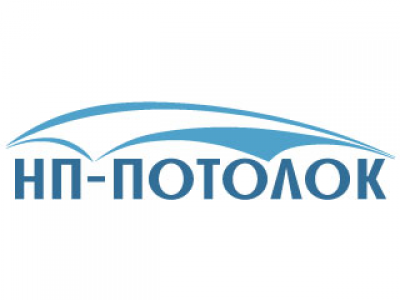 Логотип