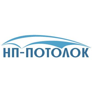img4031945.png