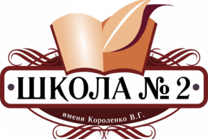Логотип, перерисовка в вектор