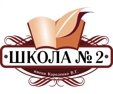 img4031944.png