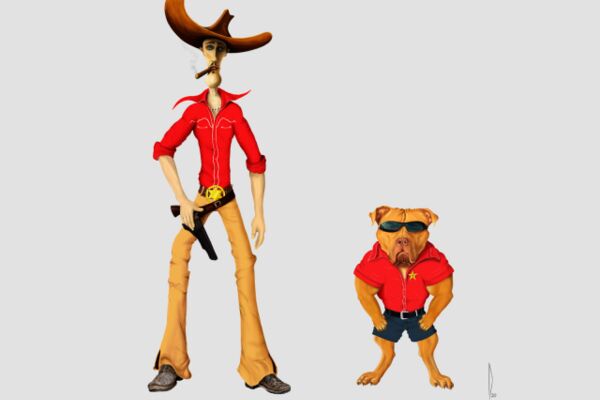 img4031879.png