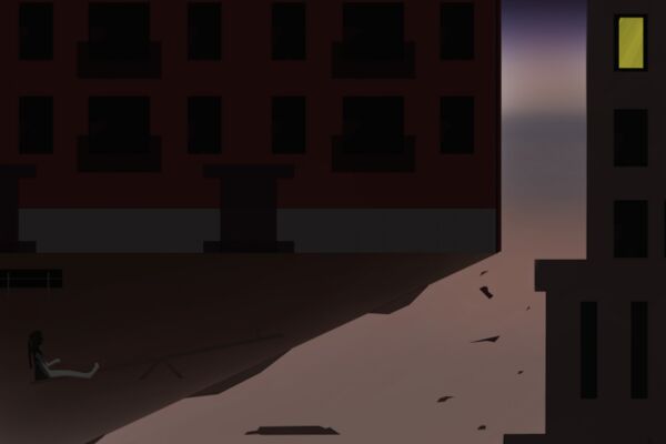 img4031873.png