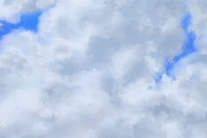 Вершина мира