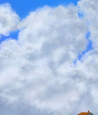 img4031961.png