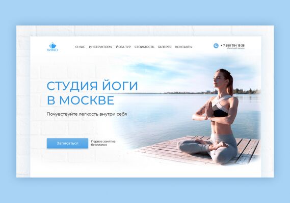 img3984574.png