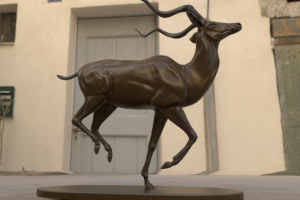 Работа 4133561