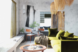 Работа 4133558