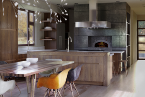 Работа 4133557