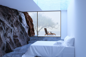 Работа 4133548