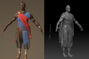 Работа 4133545