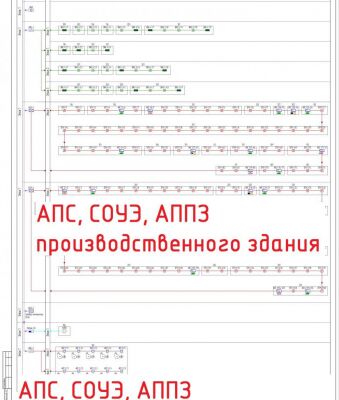 img3847912.png