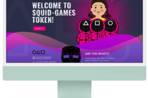 Игра В Кальмара