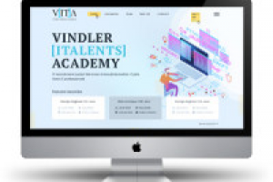 VITA IT Recruiting company