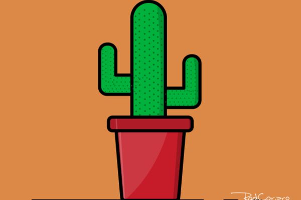 img3092641.png