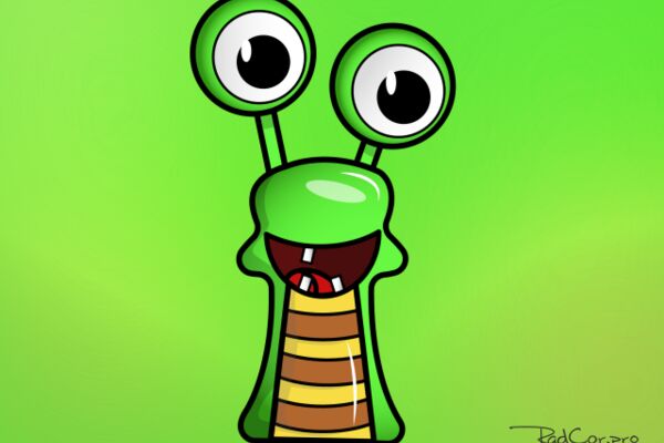 img3092636.png