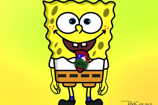 img3092634.png