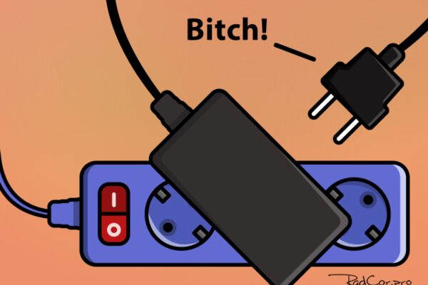 img3092631.png