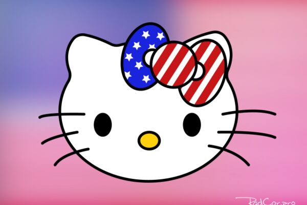 img3092630.png