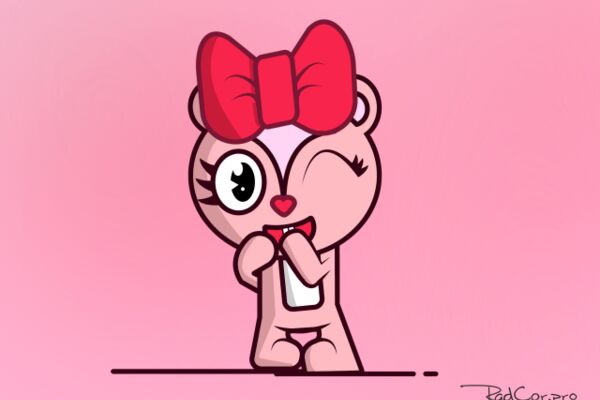 img3092620.png