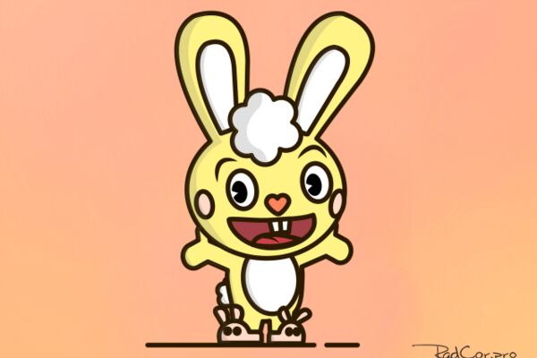 img3092619.png