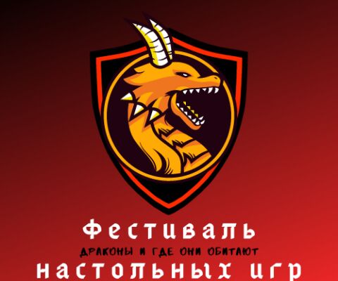 img4216683.png