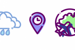 варианты для иконок