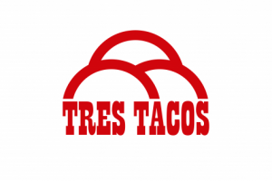 Tres Tacos
