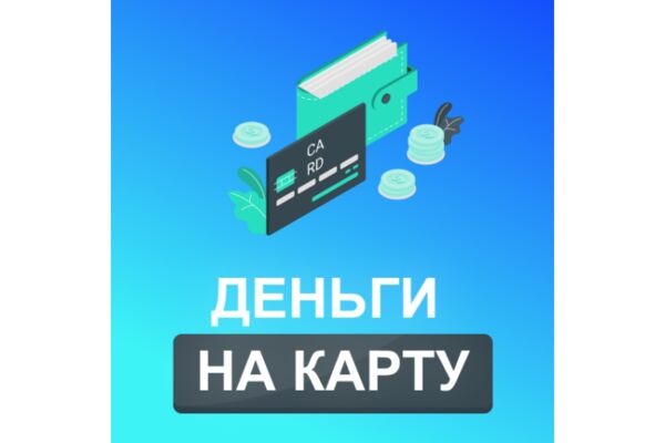 img3782402.png