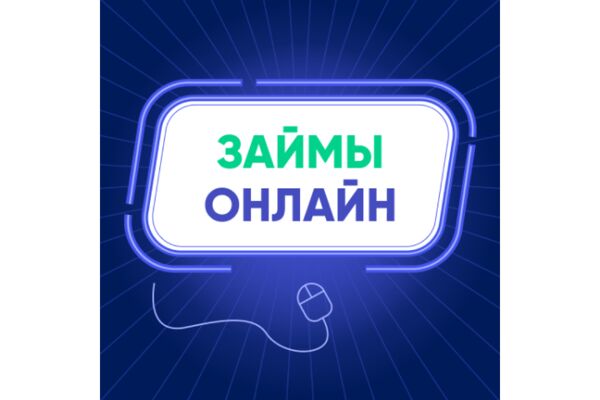 img3777965.png