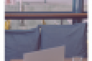 Дизайн личного сайта в формате мобильного разрешения