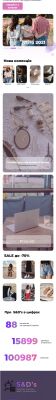 img4160016.png