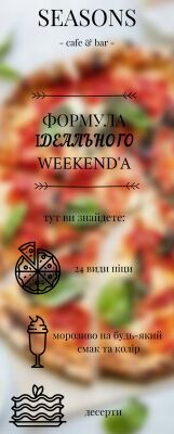 img4161197.png