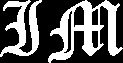 img4161201.png