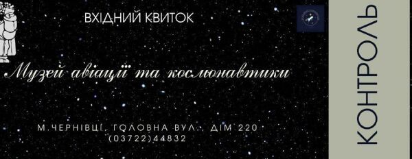 img4160035.png