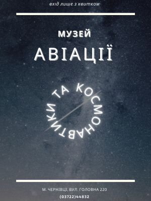img4160013.png