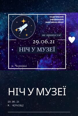 img4160007.png