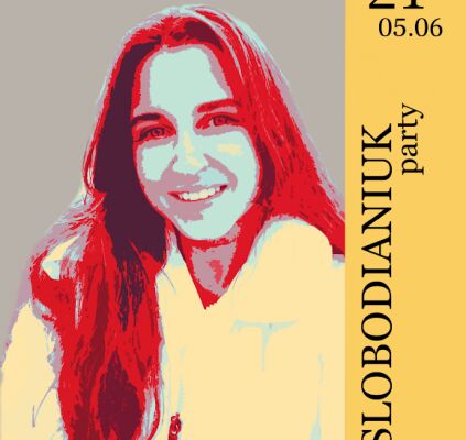 img4161223.png