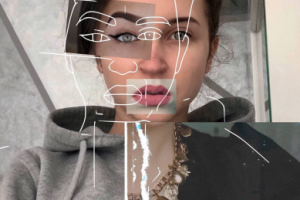 Сочетание трех